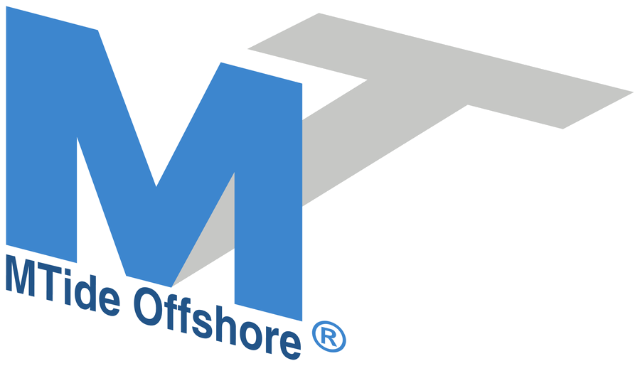 MTide Offshore